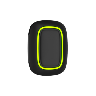 AJAX BUTTON