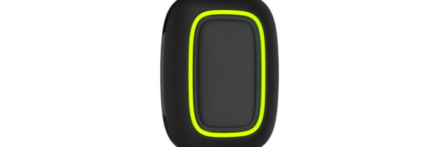 AJAX BUTTON