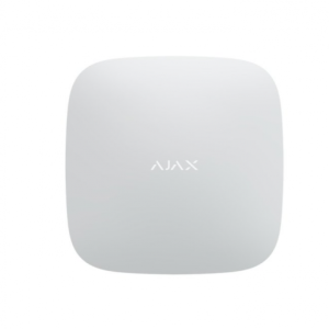 AJAX RANGEEXTENDER 2, WIT