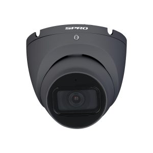 DHD50/28RG/30-4-M