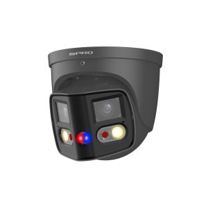 DHIPD40-LR-DUO-D-G