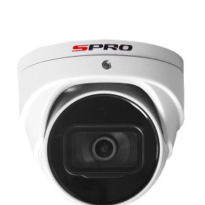DHIPD40/ARW/40-M-I White