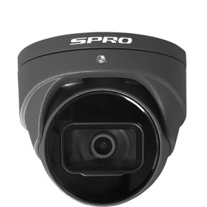 DHIPD50/28RG-T-M-I