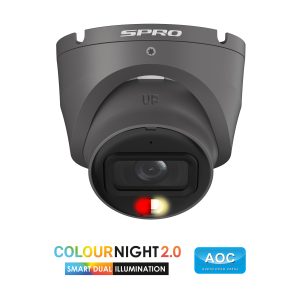 DHIPD80/28LRG-M-E 8MP  2