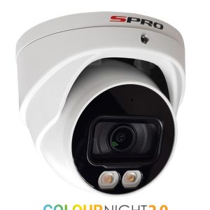 DHIPD80/28LRW-M