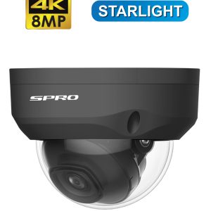 DHIPD80/28RV-G-V2