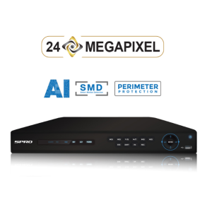 DHIPNVR08-4K-V2-0TB