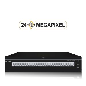 DHIPNVR64-4K-V2-0TB