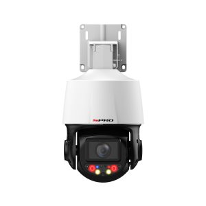 DHIPPTZ40/10XLR-D