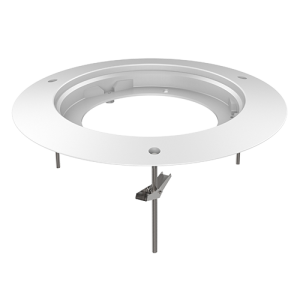 Hikvision Plafondbeugel DS-1241ZJ