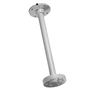 Hikvision Plafondbeugel DS-1271ZJ-120