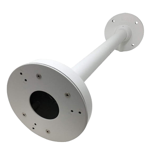 Hikvision Plafondsteun DS-1271ZJ-PT10