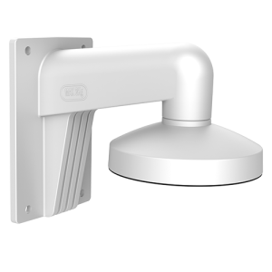 Hikvision Muurbeugel DS-1273ZJ-140