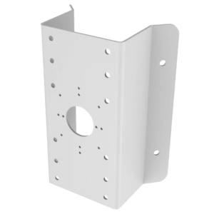 Hikvision Hoekmontagesteun DS-1276ZJ