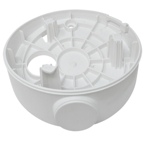 Hikvision Aansluitdoos DS-1281ZJ-DM27