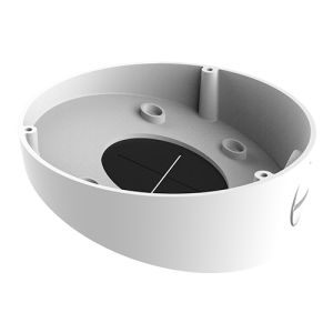 Hikvision Aansluitdoos DS-1281ZJ-DM45