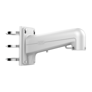 DS-1602ZJ-pole