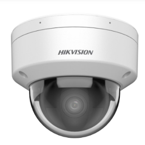 DS-2CD2146G2H-I(SU) 2.8 White