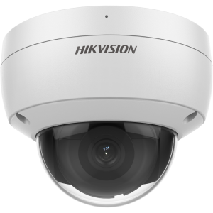 DS-2CD2186G2-ISU 2.8MM