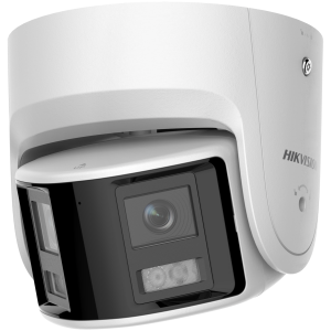 DS-2CD2346G2P-ISU/SL(2