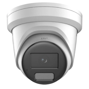 DS-2CD2347G2H-LIU  4MM