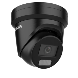 DS-2CD2386G2H-I(U) BLACK 2.8