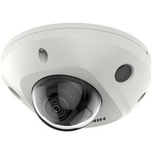 DS-2CD2543G2-LIS2U White 2.8MM