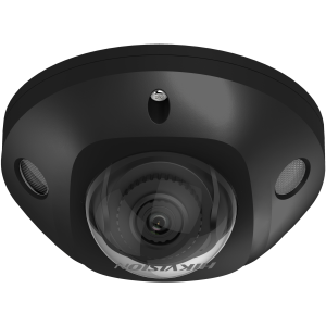 DS-2CD2546G2-IS Black