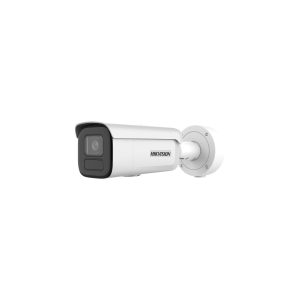 DS-2CD2646G2H-IZS