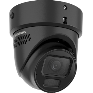 DS-2CD2H87G3-LIZS2UY/SL BLACK 2.8-12mm