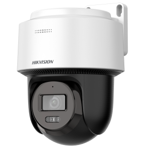 DS-2DE2C400MWG-E (2