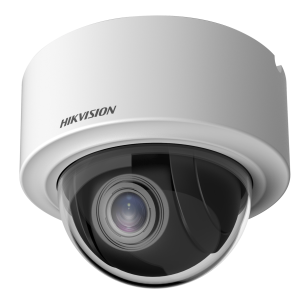 DS-2DE3404W-DE(T5)