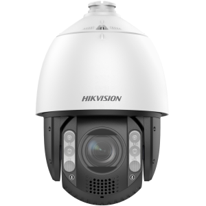DS-2DE7A812MCG-EB  7-inch 8 MP PTZ 12X ColorVu