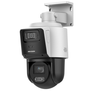 DS-2SE3C404MWG-E/14 (2