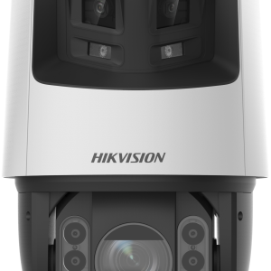 DS-2SE7C432MWG-EB/26(F0) 6+4 MP 32X TandemVu