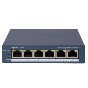 DS-3E1506P-EI