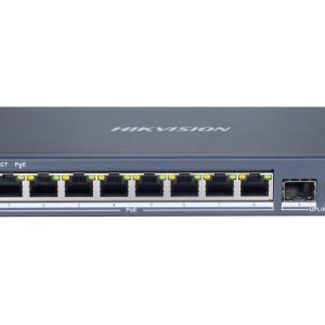 DS-3E1510P-SI