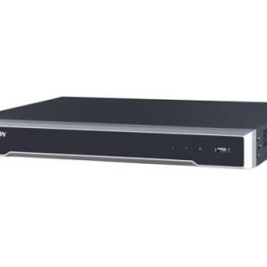DS-7608NXI-K2/8P