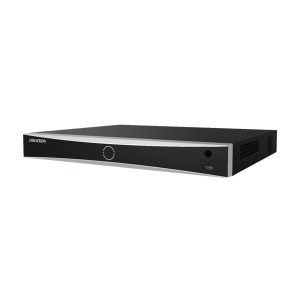 DS-7608NXI-K2/8P(D)