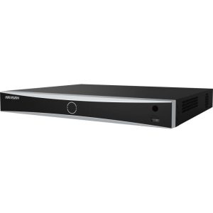 DS-7608NXI-M2/VPro