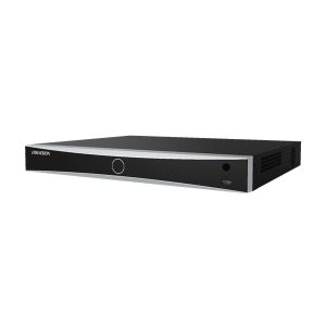 DS-7608NXI-K2/8P(D)