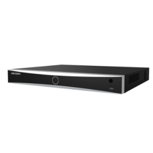 DS-7608NXI-K2(D)