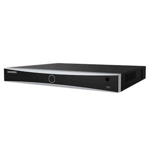 DS-7616NXI-I2/16P/S
