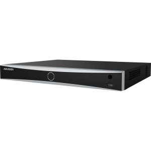 DS-7616NXI-M2/16P/VPRO