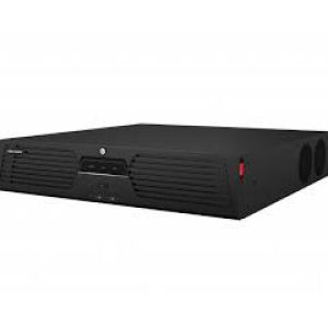 DS-9664NI-M8