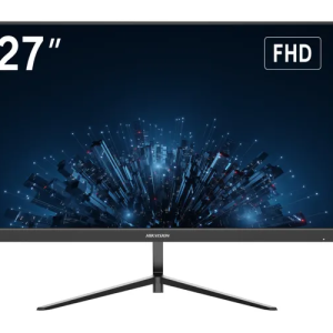 DS-D5027F3-2P2  27inch