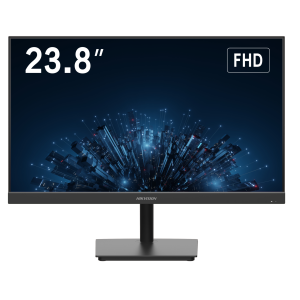 DS-D5224F2-1V1S/B CVBS BNC-monitor
