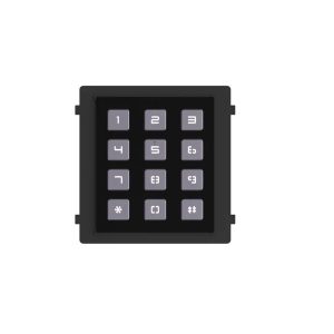 DS-KD-KP/BLACK KEYPAD