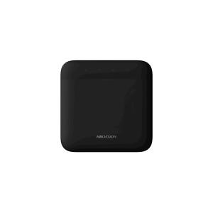 DS-PWA64-L-WE BLACK