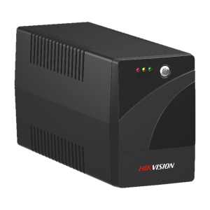 DS-UPS1000-R/EU